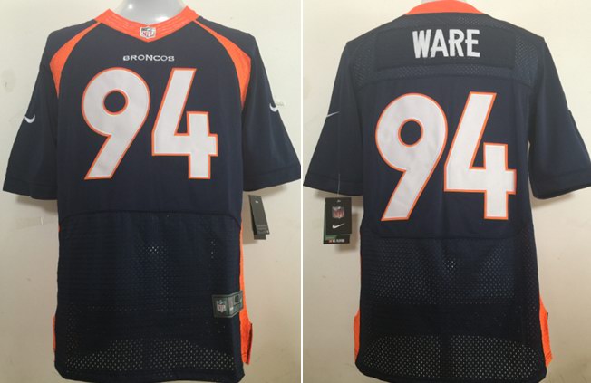 size 60 nfl jerseys-025